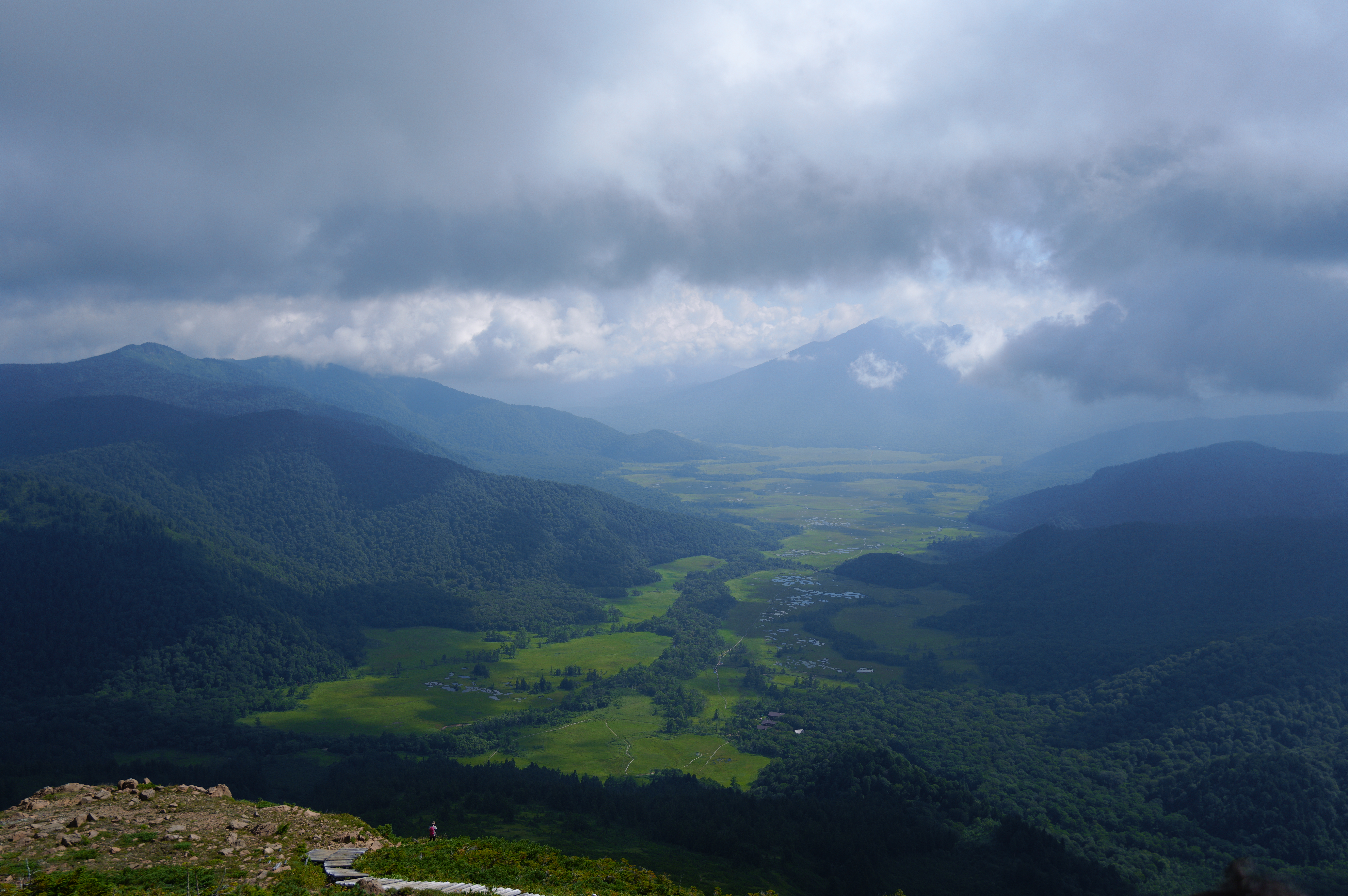 Photo 12 from Scenery